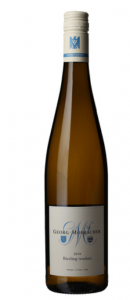 Mosbacher Riesling Trocken 2013